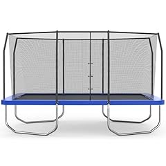 Skywalker trampolines 9x15 for sale  Delivered anywhere in USA 