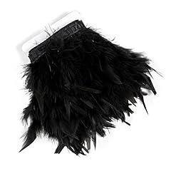 Meter black turkey for sale  Delivered anywhere in UK