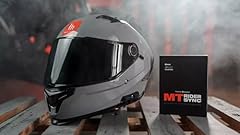 Helmets rider sync for sale  Delivered anywhere in UK