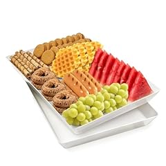 Limoeasy pack serving for sale  Delivered anywhere in USA 