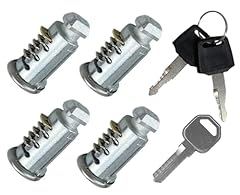 Pack lock cores for sale  Delivered anywhere in USA 