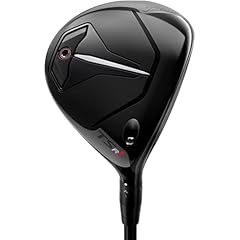 Titleist tsr1 wood for sale  Delivered anywhere in USA 