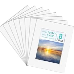 Phinus pack picture for sale  Delivered anywhere in USA 