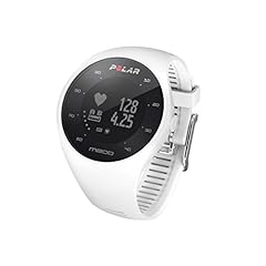 Polar accessoire m200 gebraucht kaufen  Wird an jeden Ort in Deutschland