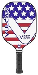 Vulcan v520 control for sale  Delivered anywhere in USA 