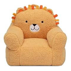 Delta children lion for sale  Delivered anywhere in USA 