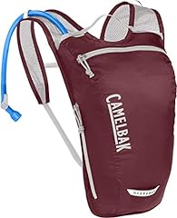 Camelbak women hydrobak for sale  Delivered anywhere in USA 