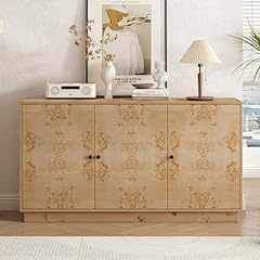Dreamodern 54.3 sideboard for sale  Delivered anywhere in USA 