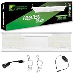 Horticulture lighting group for sale  Delivered anywhere in USA 