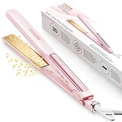 Faszin piastra capelli usato  Spedito ovunque in Italia 