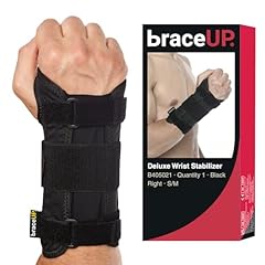 Braceup handgelenkstütze meta gebraucht kaufen  Wird an jeden Ort in Deutschland