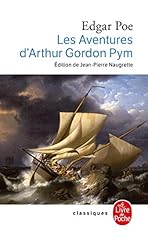 Aventures arthur gordon d'occasion  Livré partout en France