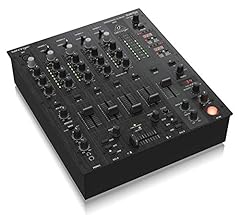 Djx 750 d'occasion  Livré partout en Belgiqu