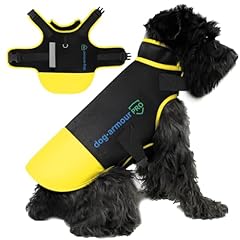 Dog armour pro for sale  Delivered anywhere in USA 