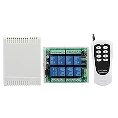 Serounder 12v relay for sale  Delivered anywhere in USA 