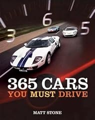 365 cars must for sale  Delivered anywhere in USA 