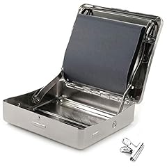 Daycount metal automatic for sale  Delivered anywhere in USA 