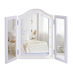 Homcom trifold freestanding for sale  Delivered anywhere in UK