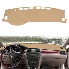 Hanlanka dashboard cover for sale  Delivered anywhere in USA 