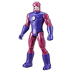 Marvel titan hero for sale  Delivered anywhere in USA 