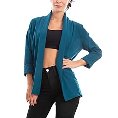 Toocool blazer donna usato  Spedito ovunque in Italia 