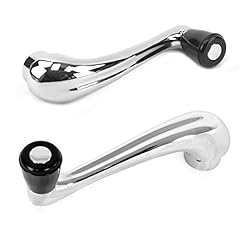 Door window handle for sale  Delivered anywhere in USA 