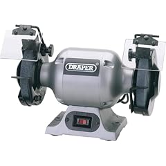Draper 29620 heavy for sale  Delivered anywhere in UK