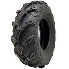 25x8.00 atv quad for sale  Delivered anywhere in UK