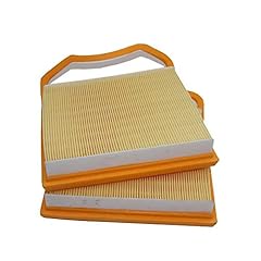Car air filter for sale  Delivered anywhere in Ireland