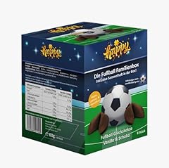 Happy fußball glückskeks gebraucht kaufen  Wird an jeden Ort in Deutschland