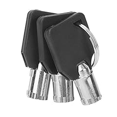 Vending machine lock for sale  Delivered anywhere in USA 