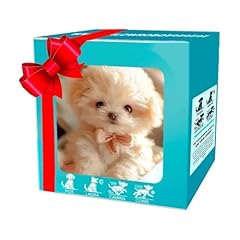 New robot dog for sale  Delivered anywhere in USA 
