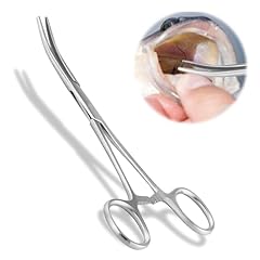 Pcsfoe fishing haken gebraucht kaufen  Wird an jeden Ort in Deutschland