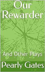 Rewarder plays for sale  Delivered anywhere in USA 