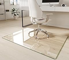 Koonmi tempered glass for sale  Delivered anywhere in USA 