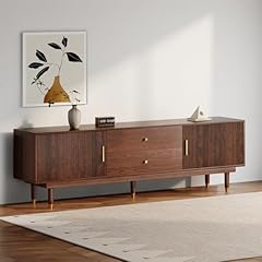 Mid century modern for sale  Delivered anywhere in USA 