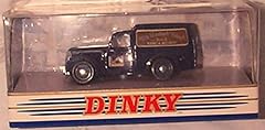 Dinky collection commer for sale  Delivered anywhere in UK