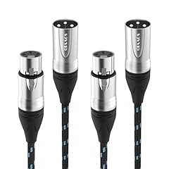 Sovvid 6ft pack for sale  Delivered anywhere in USA 