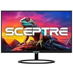 Sceptre ips monitor for sale  Delivered anywhere in USA 