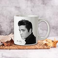 Pyramid america elvis for sale  Delivered anywhere in USA 