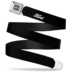 Buckle seatbelt belt for sale  Delivered anywhere in USA 