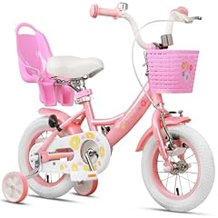 Glerc maggie girls for sale  Delivered anywhere in USA 