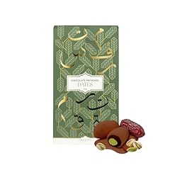 Milk chocolate coated for sale  Delivered anywhere in UK
