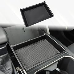 Hgwei center console for sale  Delivered anywhere in USA 