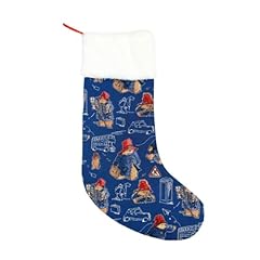 Signare christmas stocking for sale  Delivered anywhere in UK