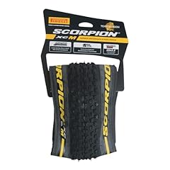 Pirelli scorpion mtb usato  Spedito ovunque in Italia 