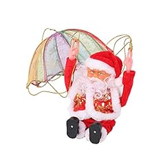 Acmede père noël d'occasion  Livré partout en France
