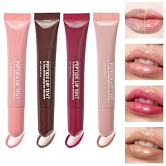 Aoowu glitter glossy for sale  Delivered anywhere in UK