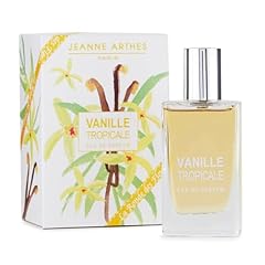 Jeanne arthes parfum d'occasion  Livré partout en Belgiqu
