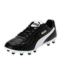 Puma mens king for sale  Delivered anywhere in Ireland
